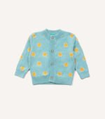 Small Rainbow Jumper - Image 2